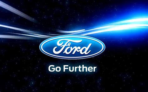 Most famous car advertising slogans in the world | Autocar