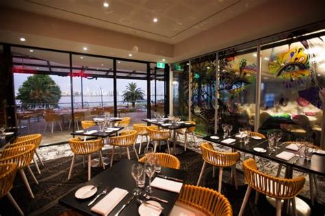 RAMBLA ON SWAN, South Perth - Updated 2020 Restaurant Reviews, Menu & Prices - Tripadvisor