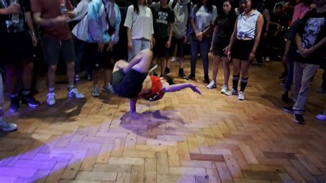 Break Dance 2023 - YouTube