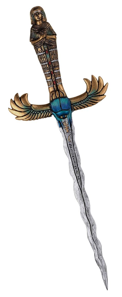 dagger png by camelfobia on DeviantArt