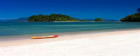 Andaman Langkawi - RW Luxury Hotels & Resorts