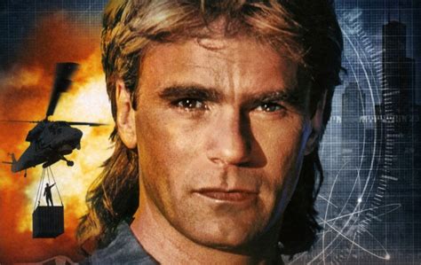 Season 5 On DVD – MacGyver Online