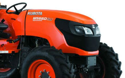 Troubleshooting Kubota Injection Pump | Diesel Engine Troubleshooting