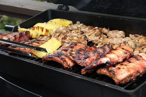 11 Best BBQ Smokers Review in [year]: A Buyer's Guide