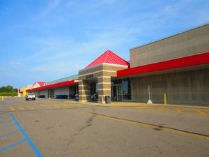 Meijer - Wyandotte and Greater Downriver - LocalWiki