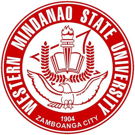 Western Mindanao State University | Zamboanga City