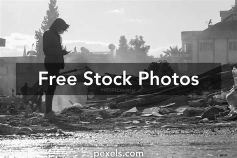 Reportage Photography Photos, Download The BEST Free Reportage ...