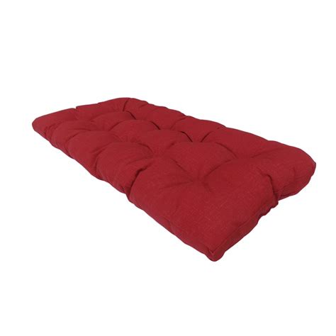 Outdoor Bench Cushions | Bench Seat Cushion Online Australia