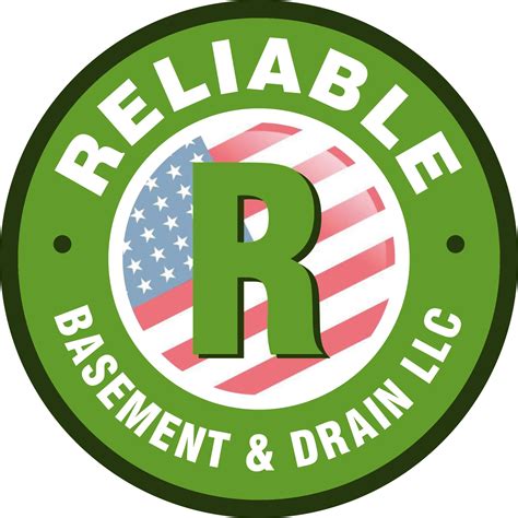 Reliable Basement and Drain | Lorain OH