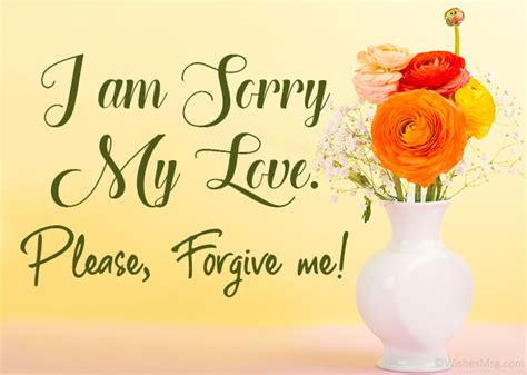 Best I'm Sorry Flowers : Flowers Say I M Sorry : I am sorry flower delivery online is a good way ...