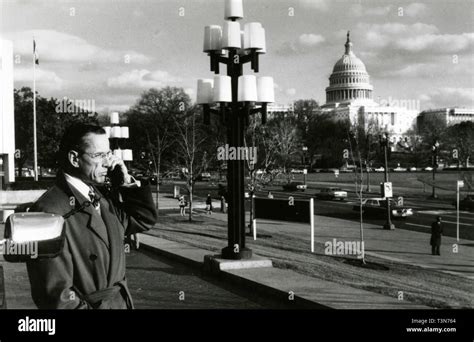 Scott Glenn in the movie The Silence of the Lambs, 1991 Stock Photo - Alamy