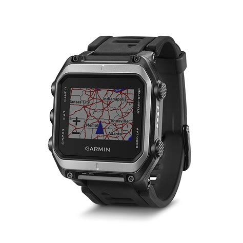 The Best GPS Watch for Hiking: The Top Performers