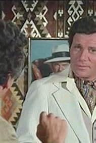 "Columbo" Fade in to Murder (TV Episode 1976) - IMDb