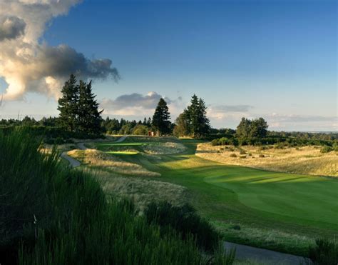 Gleneagles Golf Courses, Auchterarder Scotland | Hidden Links Golf