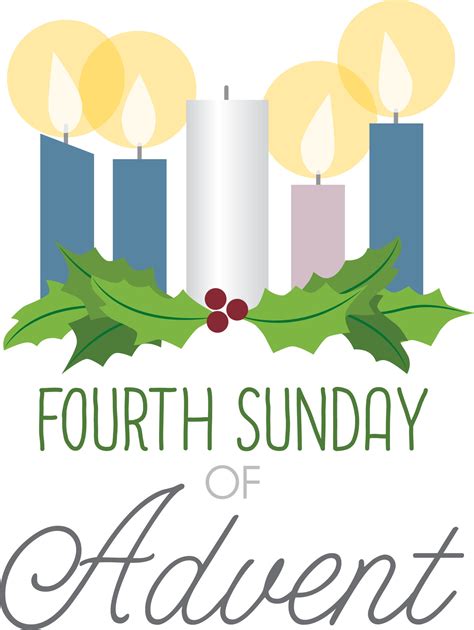 4th sunday of advent clipart 20 free Cliparts | Download images on ...