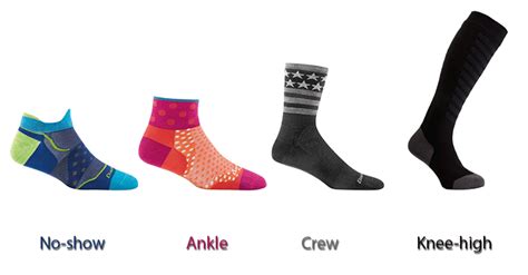 Best Cycling Socks to Up Your Comfort in 2023