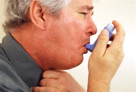 Bronchitis Symptoms and Treatments