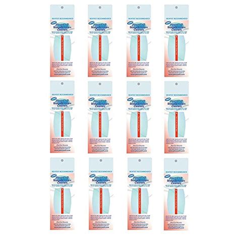 Buy Floss Threaders, Floss for Bridges and Implants - Thorntons 30 pre ...