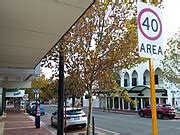 Category:Speed limit road signs in Western Australia - Wikimedia Commons