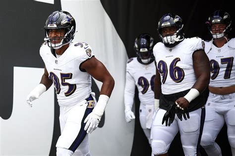 Bold predictions for Ravens’ 2023 rookie class - Baltimore Beatdown