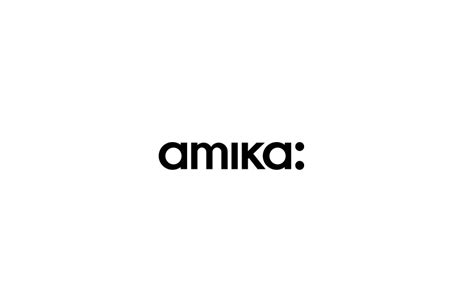 Is Amika Cruelty-Free? | PETA