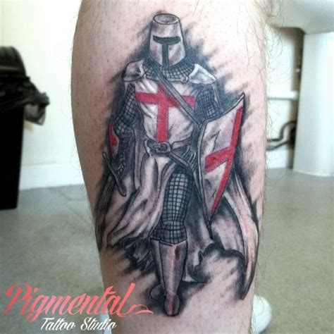 Update 62+ forearm knights templar tattoo latest - in.cdgdbentre