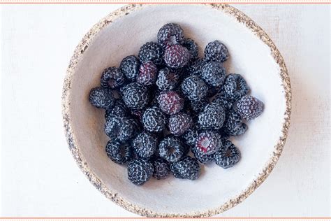 Different Types of Fruit from A to Z- Shari's Berries Blog