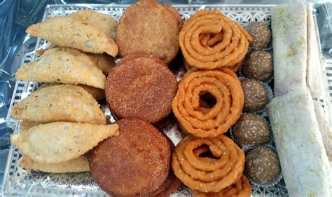 The Special Delicacies of Makara Sankranti in Hyderabad | Foodaholix