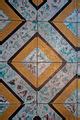 Category:Floor tiles in Venezuela - Wikimedia Commons