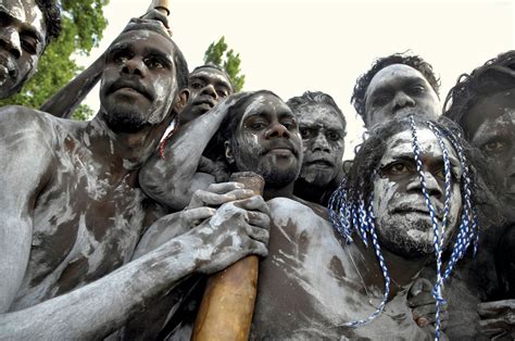 Australian Aboriginal peoples | History, Facts, & Culture | Britannica