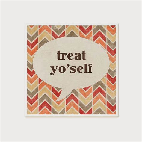 18 Funny Motivational Posters You Should Hang in Your Office - Jayce-o ...