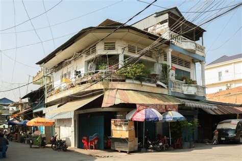 This reformed village shows Cambodia’s evolution in child sex exploitation