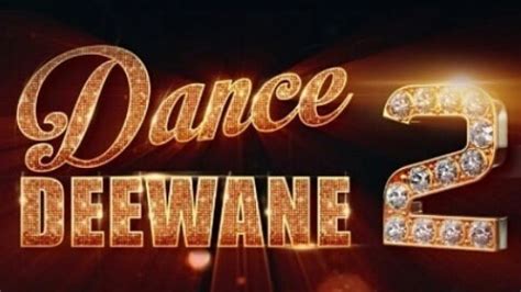 Colors Tv Dance Deewane 2019 Season 2 Auditions date, City, Venue ...