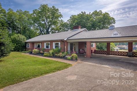 Morganton, NC Real Estate - Morganton Homes for Sale | realtor.com®