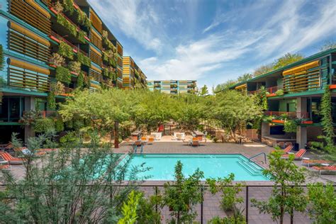 √ Scottsdale Apartments For Rent Utilities Included