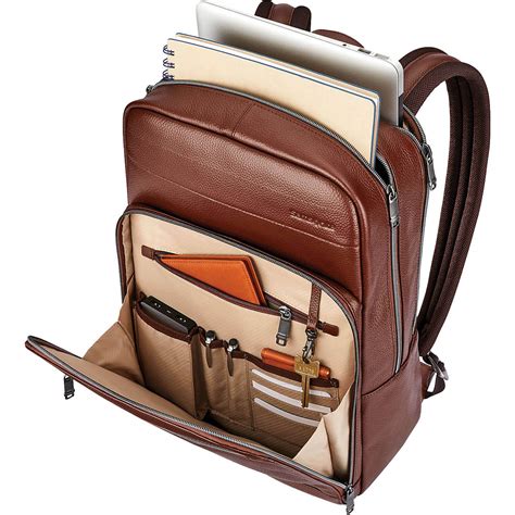 Our 15 Favorite Laptop Backpacks for Women