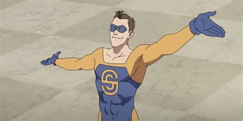 Invincible Season 2 Episode 2: Release Date, Recap & Spoilers - OtakuKart