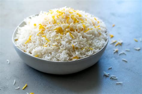 How to Make Restaurant Perfect Basmati Rice - Indiaphile