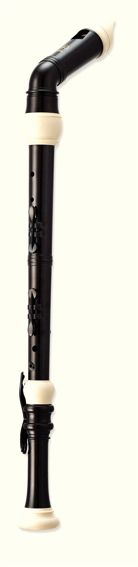 Bass - Overview - Recorders - Brass & Woodwinds - Musical Instruments - Products - Yamaha - India