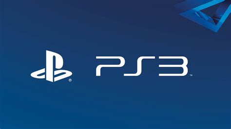 Official PS5 logo. It's so beautiful | NeoGAF