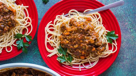 Neapolitan Meat Sauce - Ragu Napoletano Alla Anna Galasso Recipe - Food.com