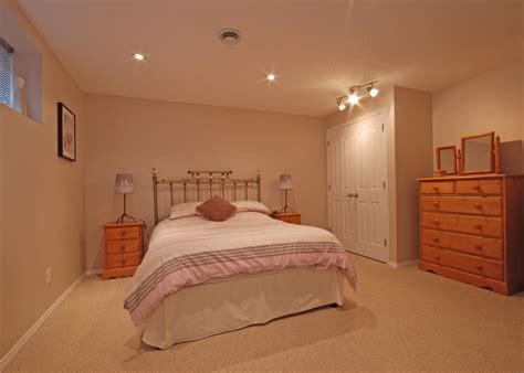 basement bedroom jan eam s news lovely home for sale crystalridge okotoks