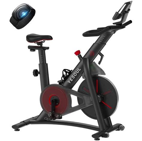 9 Best Cheap Exercise Bikes of 2024 - Cheap Spin Bike Reviews