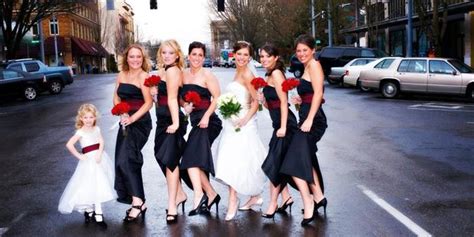 Elsinore Theatre Weddings | Get Prices for Wedding Venues in Salem, OR