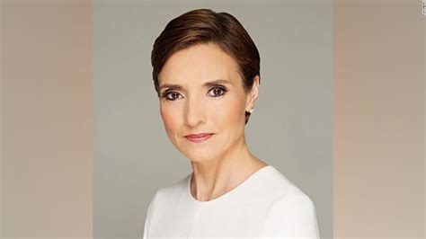 Fox News' Catherine Herridge joins CBS News, saying 'facts matter' - CNN