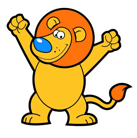 Cartoon Characters: New cartoon character PNG pictures