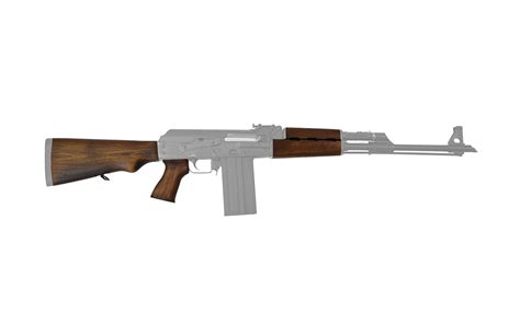 ZASTAVA ARMS USA on Twitter: "You asked and we delivered. New PAP M77 wood furniture sets are ...