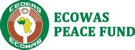 ECOWAS PEACE FUND