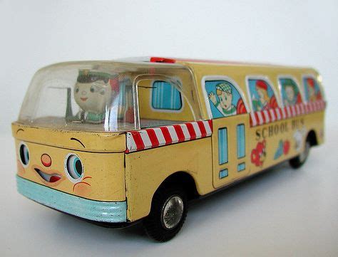 82 Vintage Japanese Toys ideas | japanese toys, toys, tin toys