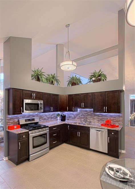 List Of Hgtv Kitchen Cabinets Article - Amazing Home Decor